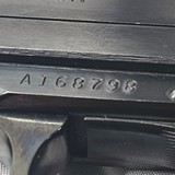 Smith Wesson Model 41 - Image 13 of 14