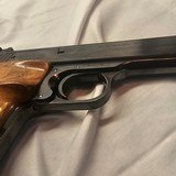 Smith Wesson Model 41 - Image 10 of 14