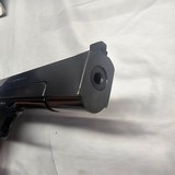 Smith Wesson Model 41 - Image 7 of 14