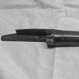 Remington Model 11-48 barrel in .410 gauge featuring a Cutts Compensator. - Image 3 of 10