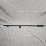 Remington Model 11-48 barrel in .410 gauge featuring a Cutts Compensator. - Image 1 of 10