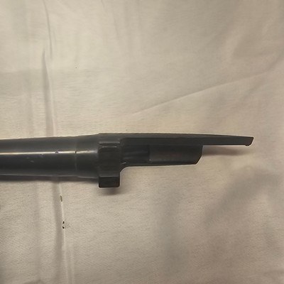 Remington Model 11-48 barrel in .410 gauge featuring a Cutts Compensator. - Image 6 of 10