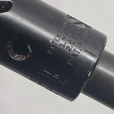 Remington Model 11-48 barrel in .410 gauge featuring a Cutts Compensator. - Image 10 of 10