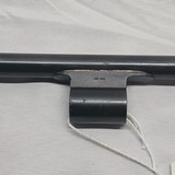 Remington Model 11-48 barrel in .410 gauge featuring a Cutts Compensator. - Image 5 of 10
