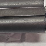 LC SMITH OOE GRADE 32FULL BARREL - Image 11 of 13
