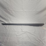 LC SMITH OOE GRADE 32FULL BARREL - Image 1 of 13