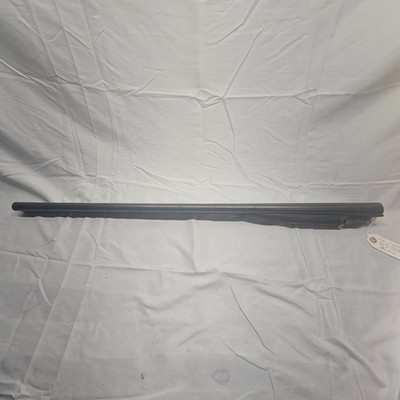 LC SMITH OOE GRADE 32FULL BARREL - Image 1 of 13