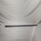 ITHACA 12 gauge shot gun barrel - Image 1 of 9