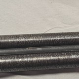 ITHACA 12 gauge shot gun barrel - Image 6 of 9