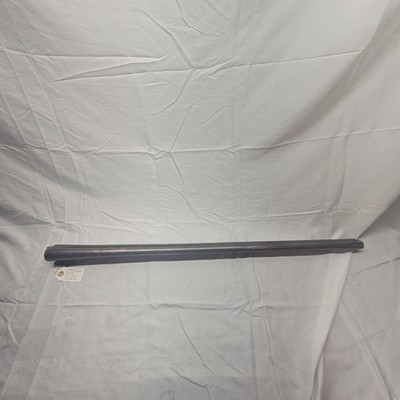 ITHACA 12 gauge shot gun barrel - Image 1 of 9