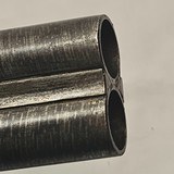 ITHACA 12 gauge shot gun barrel - Image 7 of 9