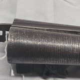 ITHACA 12 gauge shot gun barrel - Image 3 of 9