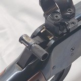 WINCHESTER 94 AE XTR7 -30 - Image 20 of 22