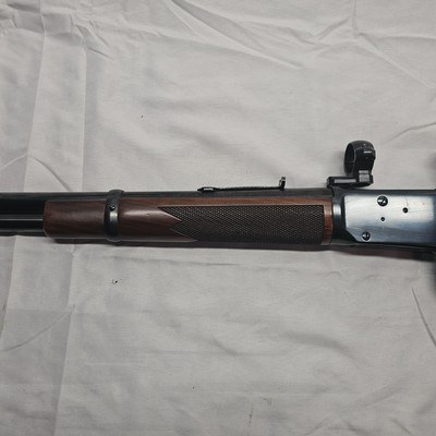 WINCHESTER 94 AE XTR7 -30 - Image 5 of 22