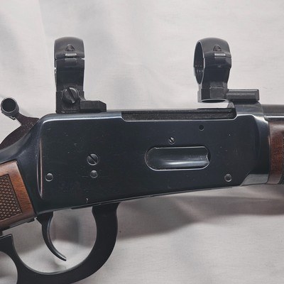 WINCHESTER 94 AE XTR7 -30 - Image 16 of 22