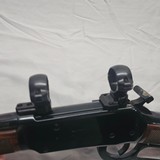 WINCHESTER 94 AE XTR7 -30 - Image 7 of 22