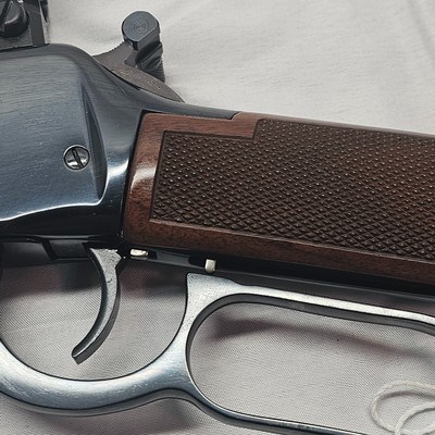 WINCHESTER 94 AE XTR7 -30 - Image 3 of 22
