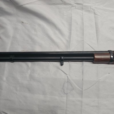 WINCHESTER 94 AE XTR7 -30 - Image 9 of 22