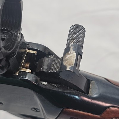 WINCHESTER 94 AE XTR7 -30 - Image 8 of 22