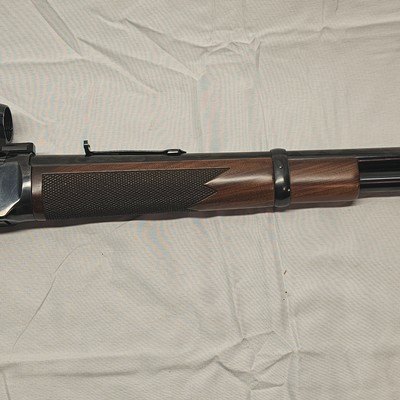 WINCHESTER 94 AE XTR7 -30 - Image 10 of 22