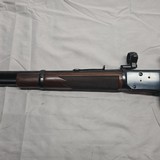 WINCHESTER 94 AE XTR7 -30 - Image 5 of 22