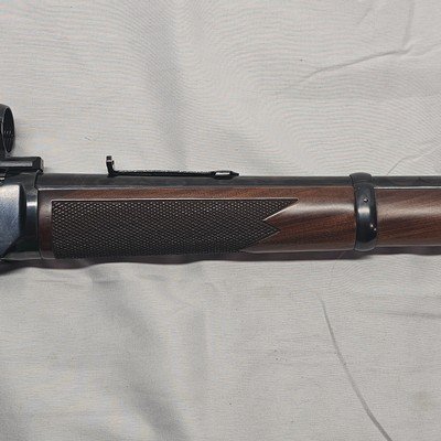 WINCHESTER 94 AE XTR7 -30 - Image 15 of 22