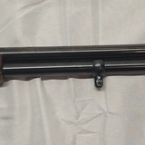 WINCHESTER 94 AE XTR7 -30 - Image 12 of 22
