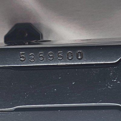 WINCHESTER 94 AE XTR7 -30 - Image 17 of 22