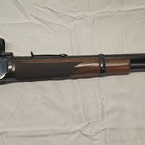 WINCHESTER 94 AE XTR7 -30 - Image 11 of 22
