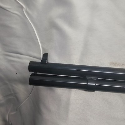 WINCHESTER 94 AE XTR7 -30 - Image 4 of 22