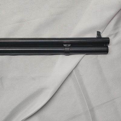 WINCHESTER 94 AE XTR7 -30 - Image 13 of 22