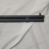 WINCHESTER 94 AE XTR7 -30 - Image 13 of 22