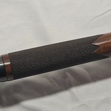 WINCHESTER 94 AE XTR7 -30 - Image 18 of 22