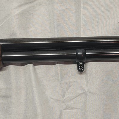WINCHESTER 94 AE XTR7 -30 - Image 12 of 22