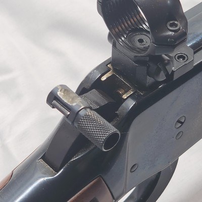 WINCHESTER 94 AE XTR7 -30 - Image 20 of 22