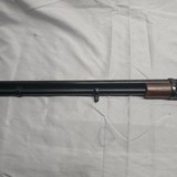 WINCHESTER 94 AE XTR7 -30 - Image 9 of 22