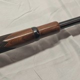 WINCHESTER 94 AE XTR7 -30 - Image 19 of 22