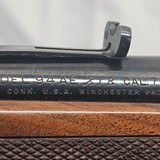 WINCHESTER 94 AE XTR7 -30 - Image 22 of 22