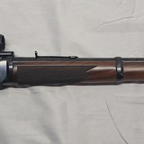 WINCHESTER 94 AE XTR7 -30 - Image 15 of 22