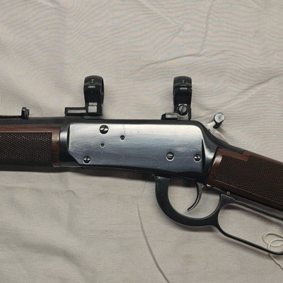WINCHESTER 94 AE XTR7 -30 - Image 2 of 22
