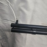 WINCHESTER 94 AE XTR7 -30 - Image 4 of 22