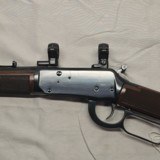 WINCHESTER 94 AE XTR7 -30 - Image 2 of 22