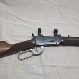 WINCHESTER 94 AE XTR7 -30 - Image 1 of 22