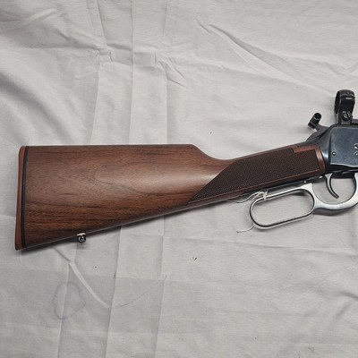 WINCHESTER 94 AE XTR7 -30 - Image 14 of 22