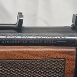 WINCHESTER 94 AE XTR7 -30 - Image 21 of 22