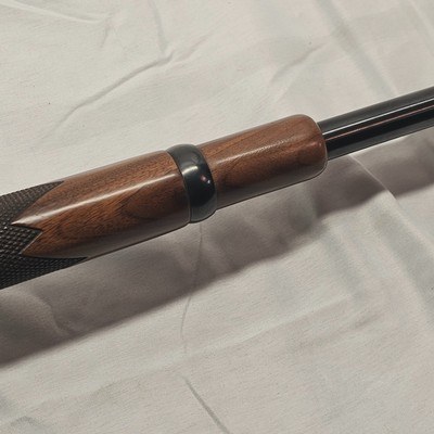 WINCHESTER 94 AE XTR7 -30 - Image 19 of 22