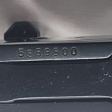 WINCHESTER 94 AE XTR7 -30 - Image 17 of 22