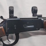 WINCHESTER 94 AE XTR7 -30 - Image 16 of 22