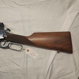 WINCHESTER 94 AE XTR7 -30 - Image 6 of 22