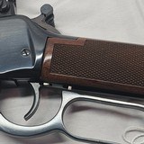 WINCHESTER 94 AE XTR7 -30 - Image 3 of 22